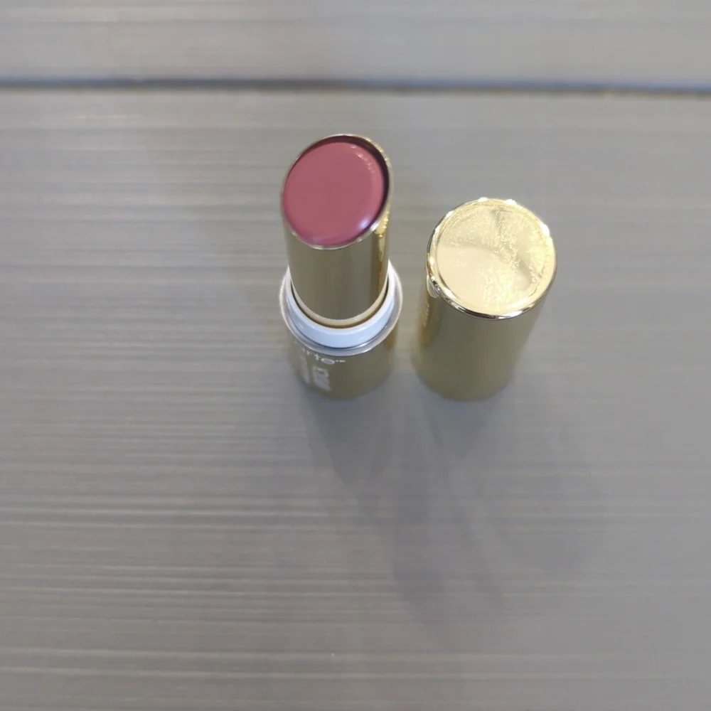 Deluxe Makeup Trial Set: Anastasia Beverly Hills, Tarte, Oryza, Ciate, Araceli